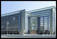 General Lock & Key Store Los Angeles, CA 310-819-3004 logo-image - abt-com-01