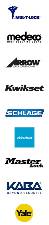 General Lock & Key Store Los Angeles, CA 310-819-3004 General Lock & Key Store Los Angeles, CA 310-819-3004 - brands