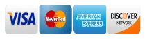 General Lock & Key Store Los Angeles, CA 310-819-3004 General Lock & Key Store Los Angeles, CA 310-819-3004 - credit-cards-004