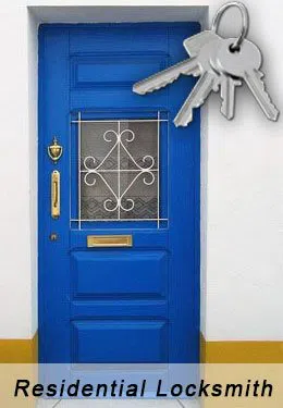 General Lock & Key Store Los Angeles, CA 310-819-3004 General Lock & Key Store Los Angeles, CA 310-819-3004 - res-01