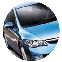 General Lock & Key Store Los Angeles, CA 310-819-3004 General Lock & Key Store Los Angeles, CA 310-819-3004